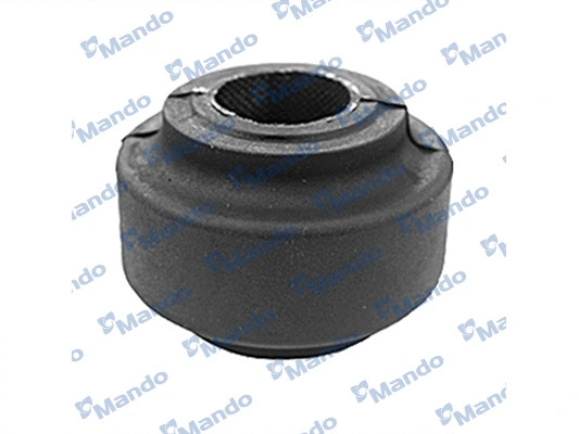 Mounting, stabiliser bar (MCC015240)