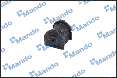 Bushing, stabiliser bar (DCC010525)