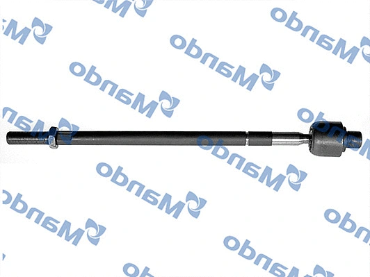 Inner Tie Rod (MTG045349)