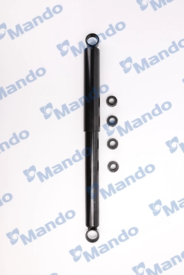 Shock Absorber (MSS015106)
