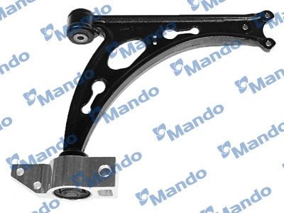 Control/Trailing Arm, wheel suspension (MSA015126)