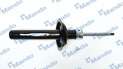 Shock Absorber (MSS017242)