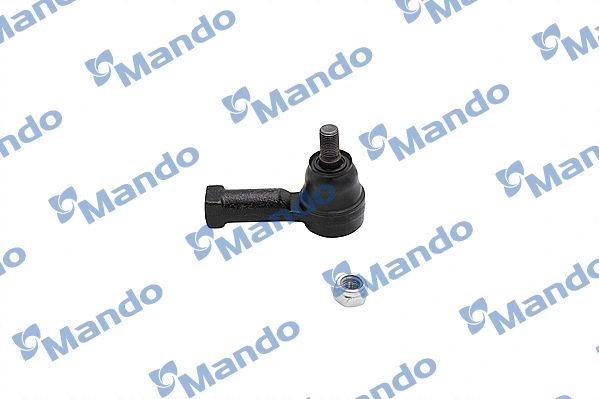 Tie Rod End (DSA020539)