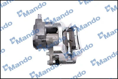 Brake Caliper (EX582103Z100)