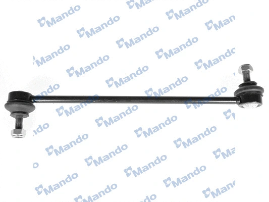 Link/Coupling Rod, stabiliser bar (MSC015511)