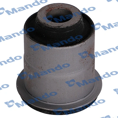Mounting, control/trailing arm (DCC010399)