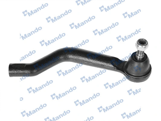 Tie Rod End (MTG055887)
