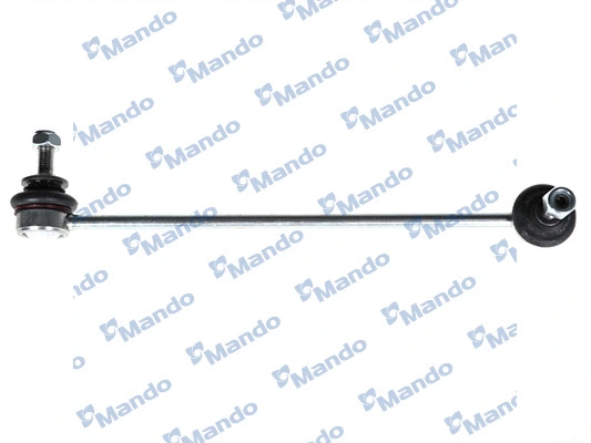Link/Coupling Rod, stabiliser bar (MSC015755)