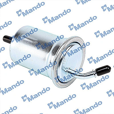 Fuel Filter (EFF00016T)