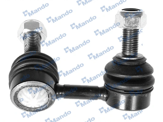 Link/Coupling Rod, stabiliser bar (MSC015733)