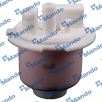 Fuel Filter (EFF00200T)
