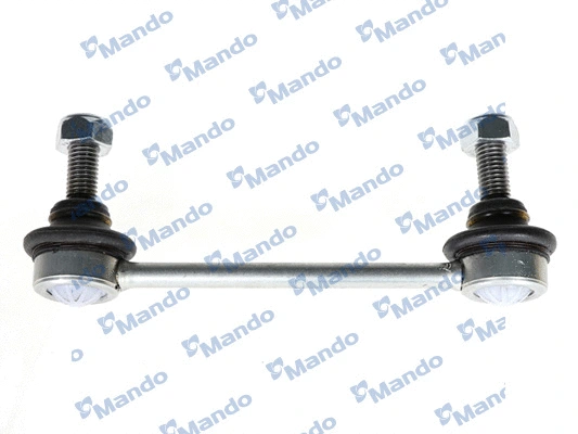 Link/Coupling Rod, stabiliser bar (MSC015466)