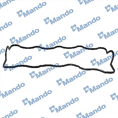 Gasket, cylinder head cover (DN2244127001)