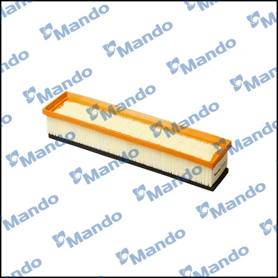 Air Filter (MMF015375)