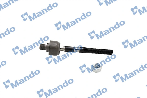 Inner Tie Rod (DSA020341)