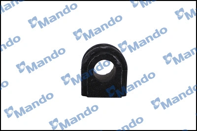 Bushing, stabiliser bar