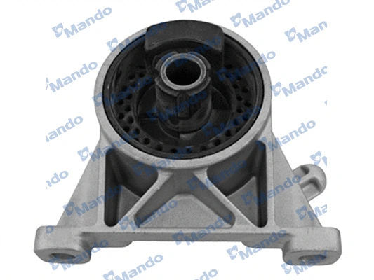 Mounting, engine (MCC015048)