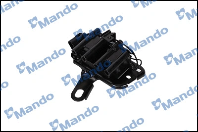 Ignition Coil (MMI030124)