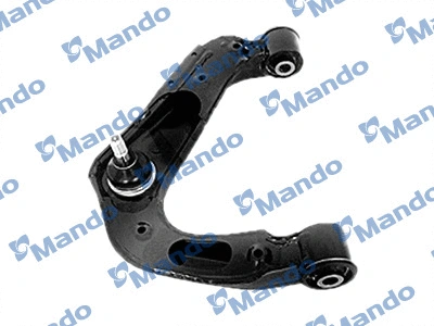 Control/Trailing Arm, wheel suspension (MSA015240)