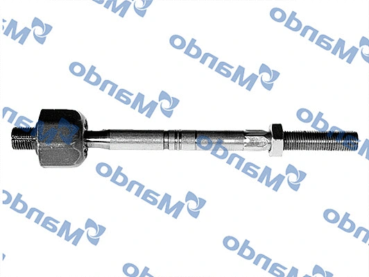 Inner Tie Rod (MTG045485)