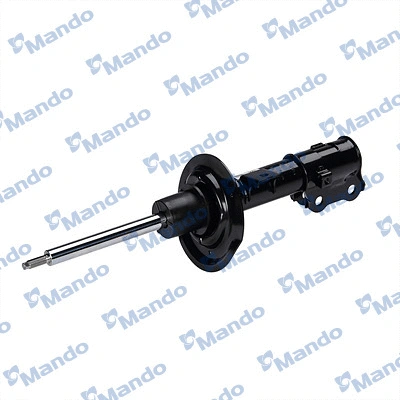 Shock Absorber (EX54651A7100)