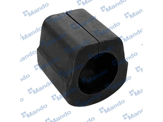 Mounting, stabiliser bar (MCC015486)