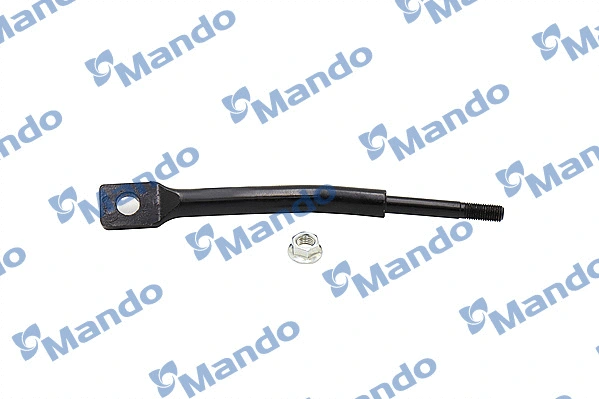 Link/Coupling Rod, stabiliser bar (SLL0010)