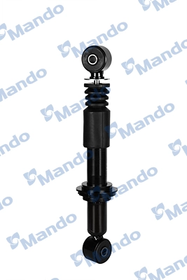 Shock Absorber, driver cab suspension (MSS015454)