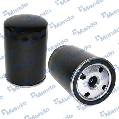 Oil Filter (MMF045134)