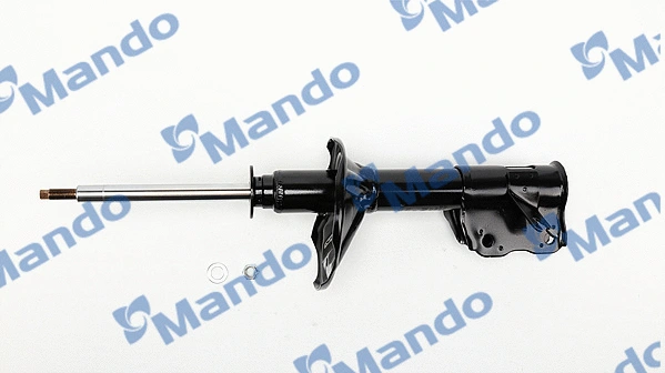 Shock Absorber (MSS015817)