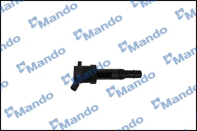 Ignition Coil (ECI00009U)