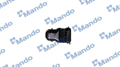 Sensor, parking distance control