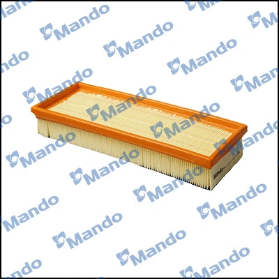 Air Filter (MMF015240)