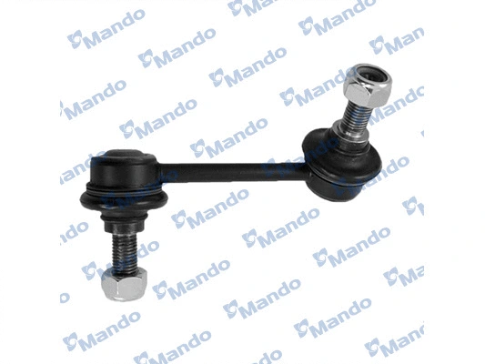 Link/Coupling Rod, stabiliser bar (MSC015193)