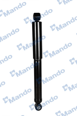 Shock Absorber (MSS017034)