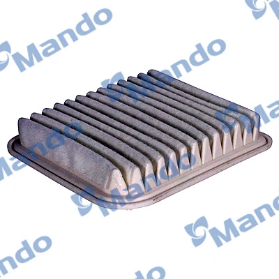 Air Filter (EAF00207T)