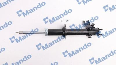 Shock Absorber (MSS017116)