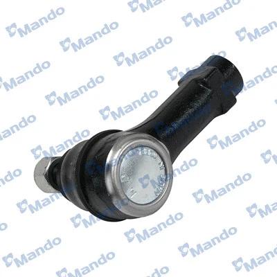 Tie Rod End (EX568202F000)