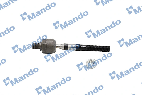 Inner Tie Rod (DSA020338)