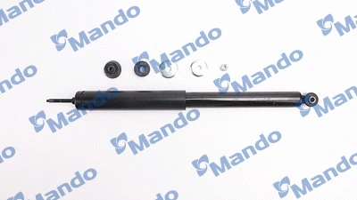 Shock Absorber (MSS016458)