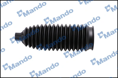 Bellow, steering (TS577400U000)