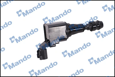 Ignition Coil (MMI030051)