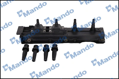 Ignition Coil (MMI030223)
