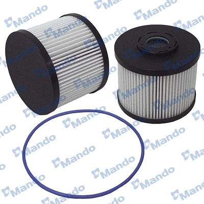 Fuel Filter (MMF035047)