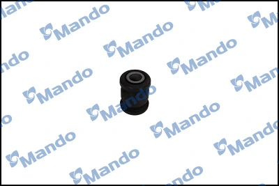 Mounting, control/trailing arm (DCC010559)