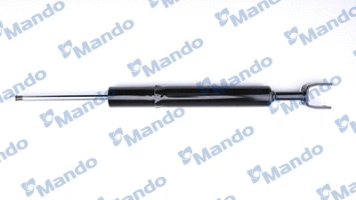 Shock Absorber (MSS015582)