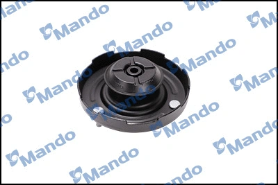Suspension Strut Support Mount