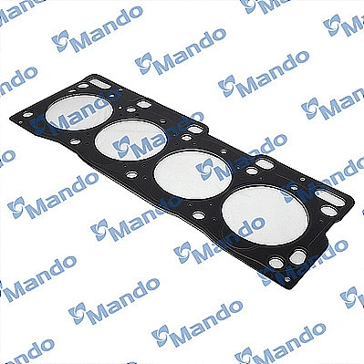 Gasket, cylinder head (DMMD160942)