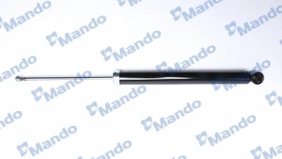 Shock Absorber (MSS015543)
