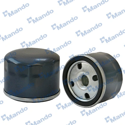 Oil Filter (MMF045193)